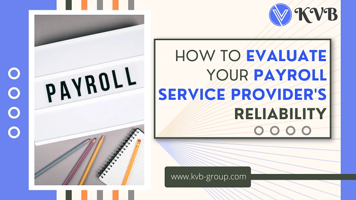 Local Payroll Services Rancho Santa Margarita, CA