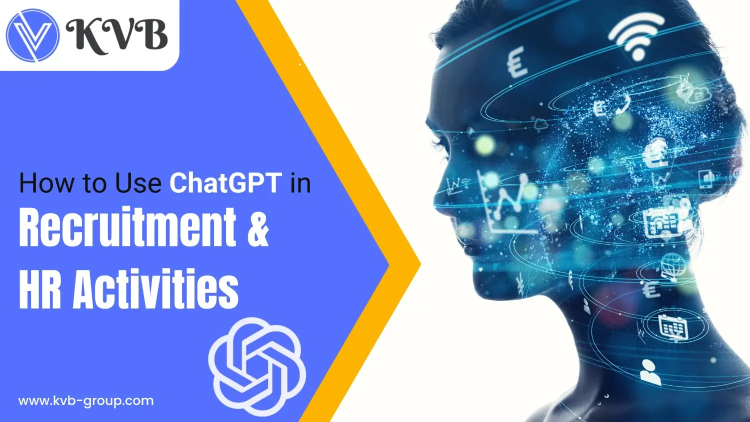 AI in HR and Recruitment: Extending ChatGPT-5 Beyond Marketing