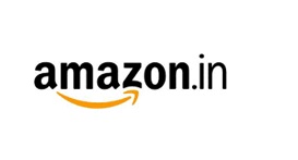 AMAZON INDIA LIMITED