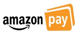 AMAZON PAY (INDIA) PRIVATE LIMITED