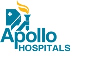 Apollo Hospitals