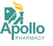 Apollo Pharmacy