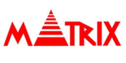 Matrix Distributor Private Limited (TCL)