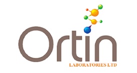 Ortin Laboratories Limited