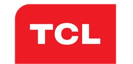 TCL