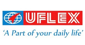 UFLEX LIMITED