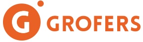 Grofers India Private Limited
