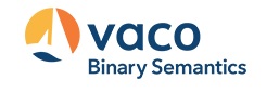 Vaco Binary Semantics LLP